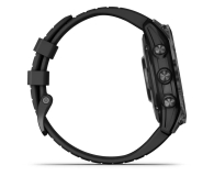 Garmin Epix Pro (Gen 2) 47mm czarny - 1150222 - zdjęcie 5